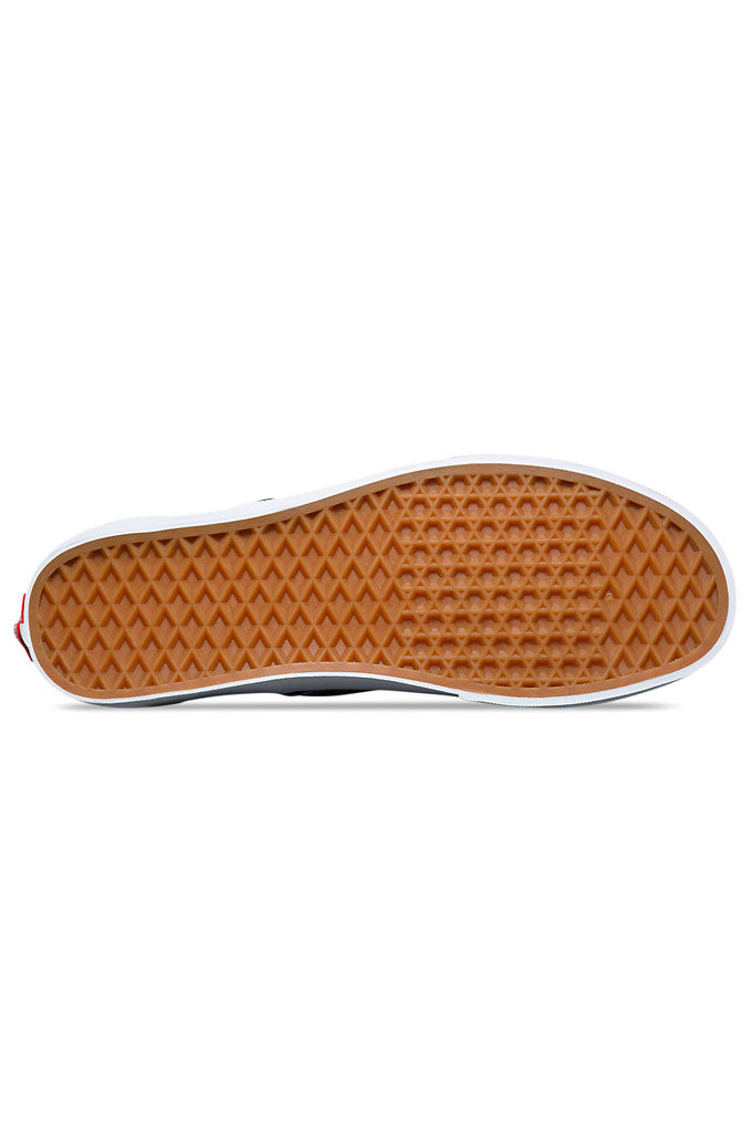 Vans Classic Checkerboard Slip-On Shoes - Mainland Skate & Surf