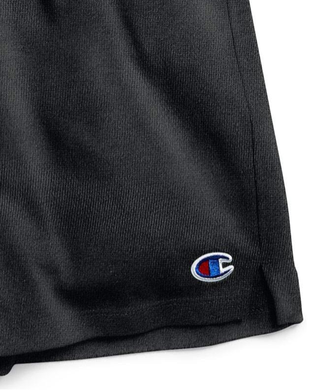 Champion Women's Practice Shorts - Mainland Skate & Surf